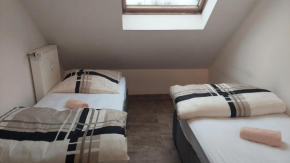 Wohnung Mg